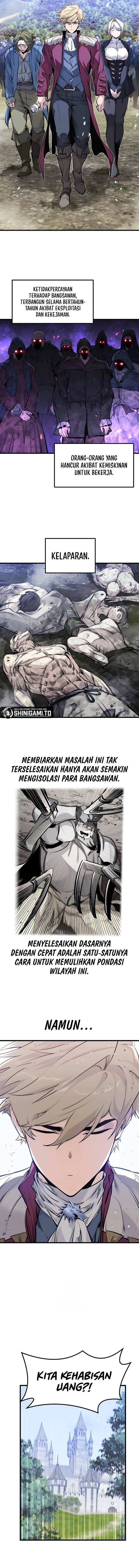 image-komik-the-regressed-mercenarys-machinations-chapter-49-4/17