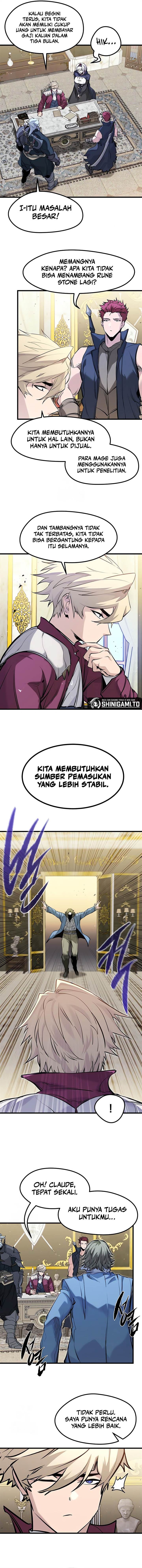 image-komik-the-regressed-mercenarys-machinations-chapter-49-5/17