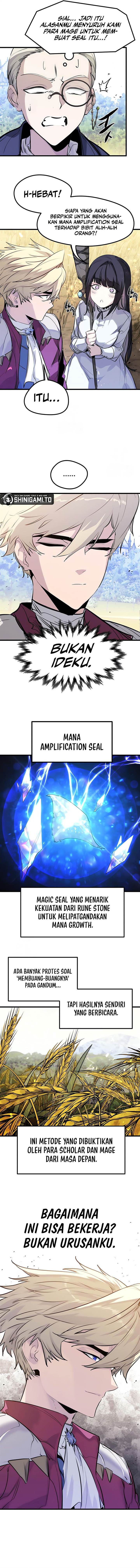 image-komik-the-regressed-mercenarys-machinations-chapter-49-10/17