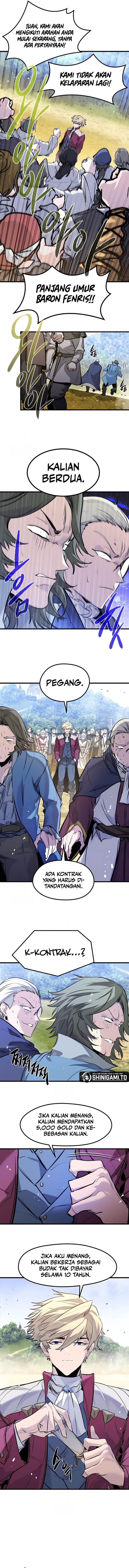 image-komik-the-regressed-mercenarys-machinations-chapter-49-11/17