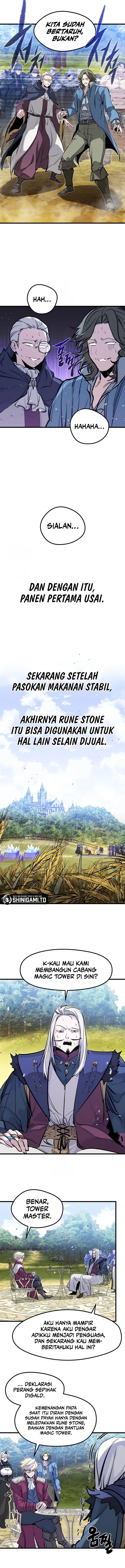 image-komik-the-regressed-mercenarys-machinations-chapter-49-12/17