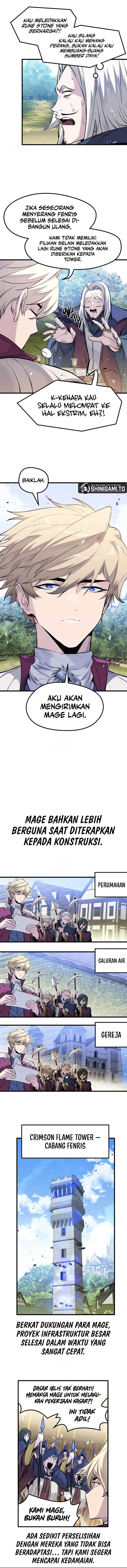 image-komik-the-regressed-mercenarys-machinations-chapter-49-13/17