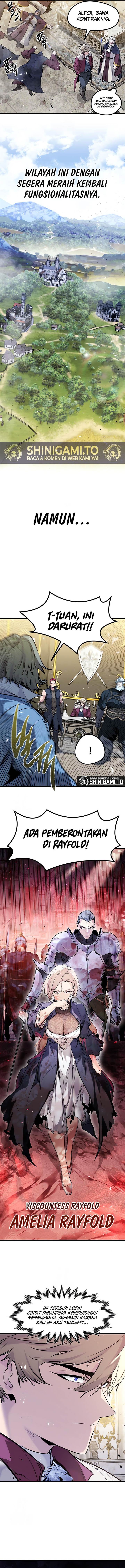 image-komik-the-regressed-mercenarys-machinations-chapter-49-14/17