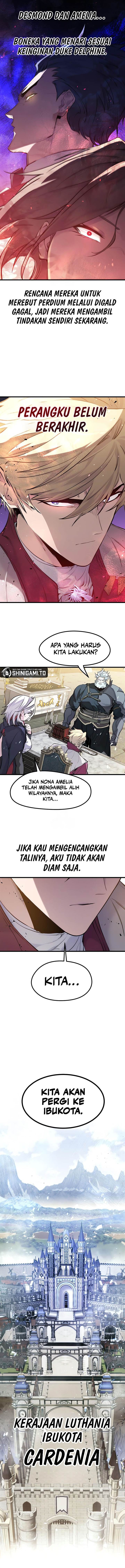 image-komik-the-regressed-mercenarys-machinations-chapter-49-15/17