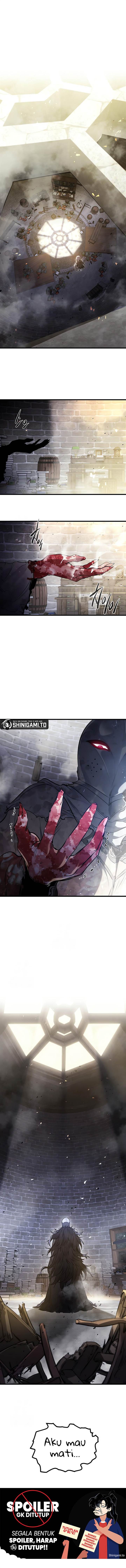 image-komik-the-regressed-mercenarys-machinations-chapter-49-16/17