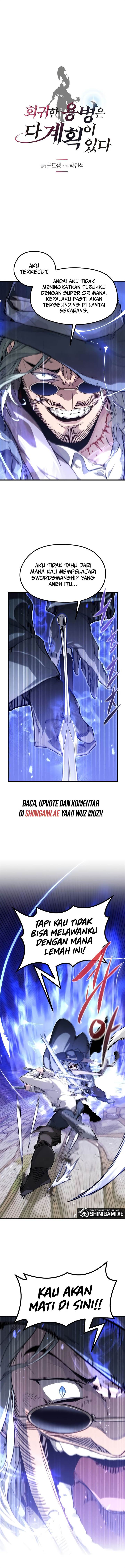 image-komik-the-regressed-mercenarys-machinations-chapter-5-0/19