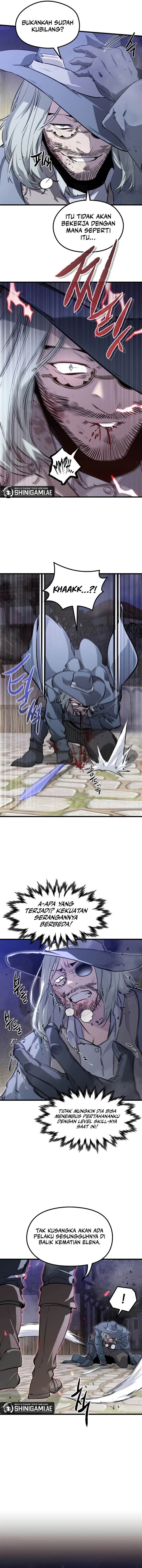 image-komik-the-regressed-mercenarys-machinations-chapter-5-2/19