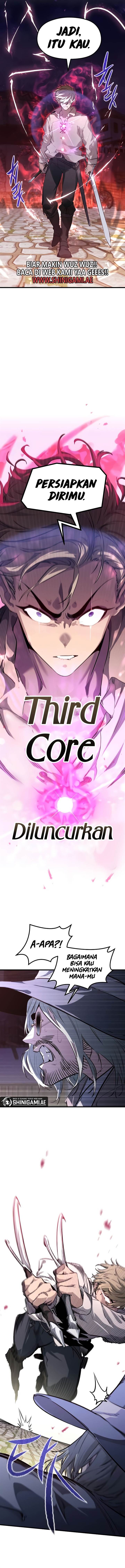 image-komik-the-regressed-mercenarys-machinations-chapter-5-3/19