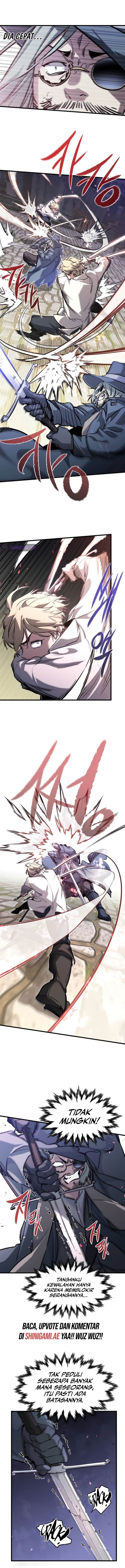 image-komik-the-regressed-mercenarys-machinations-chapter-5-4/19