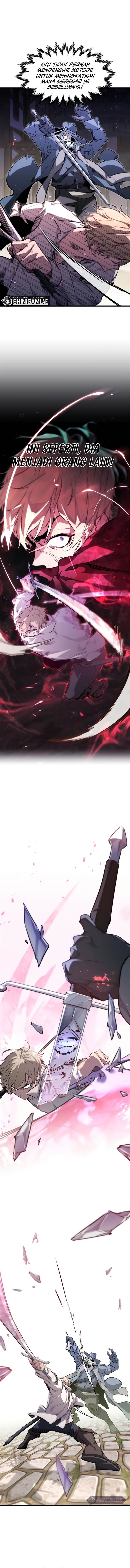 image-komik-the-regressed-mercenarys-machinations-chapter-5-5/19