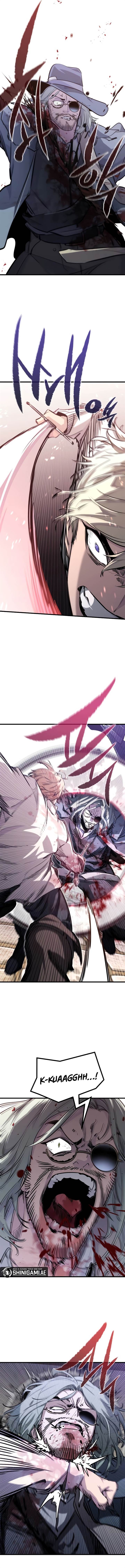 image-komik-the-regressed-mercenarys-machinations-chapter-5-6/19