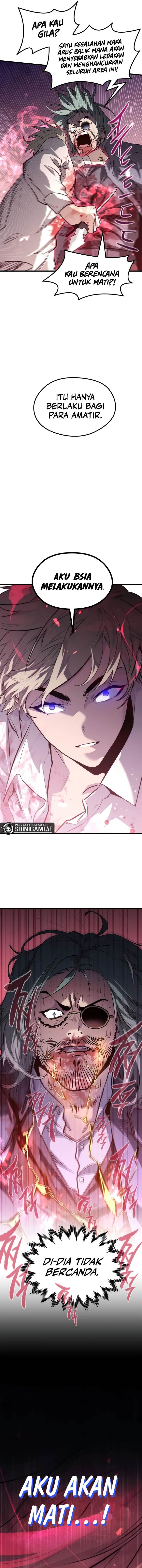 image-komik-the-regressed-mercenarys-machinations-chapter-5-10/19