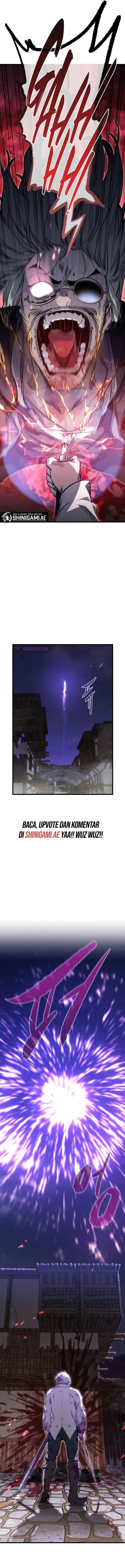 image-komik-the-regressed-mercenarys-machinations-chapter-5-14/19