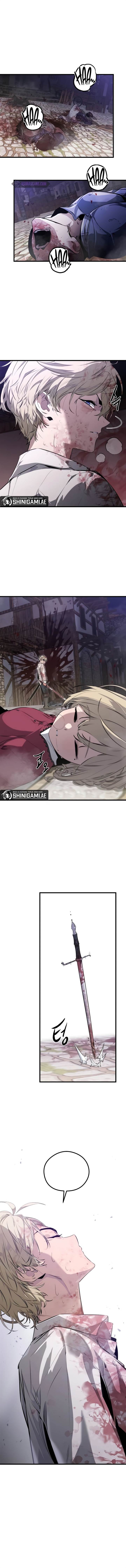 image-komik-the-regressed-mercenarys-machinations-chapter-5-15/19