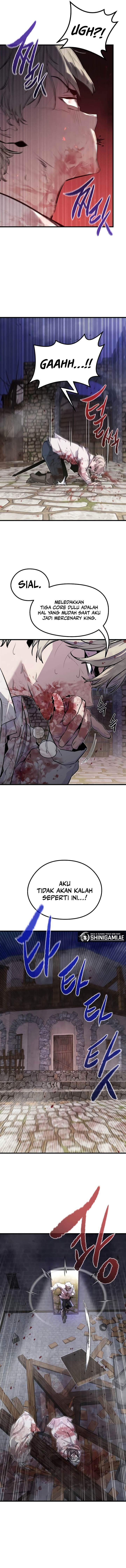 image-komik-the-regressed-mercenarys-machinations-chapter-5-16/19