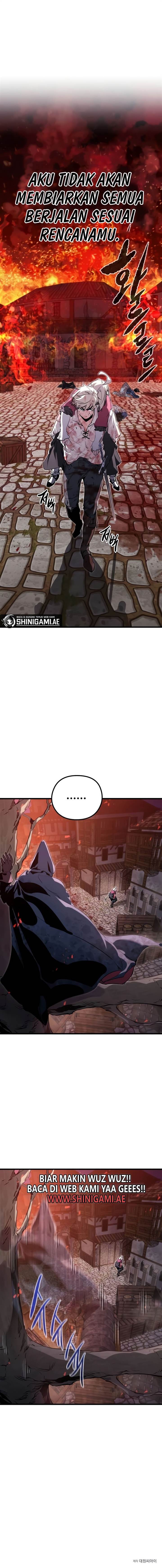 image-komik-the-regressed-mercenarys-machinations-chapter-5-18/19