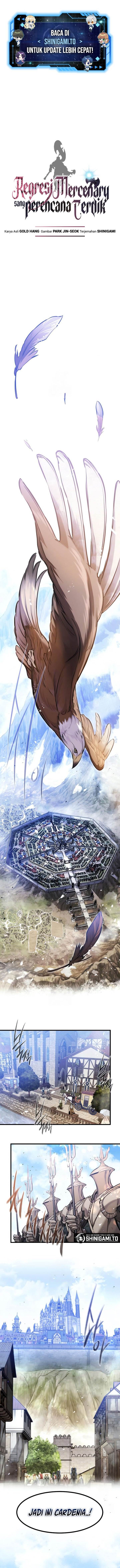 image-komik-the-regressed-mercenarys-machinations-chapter-50-0/15