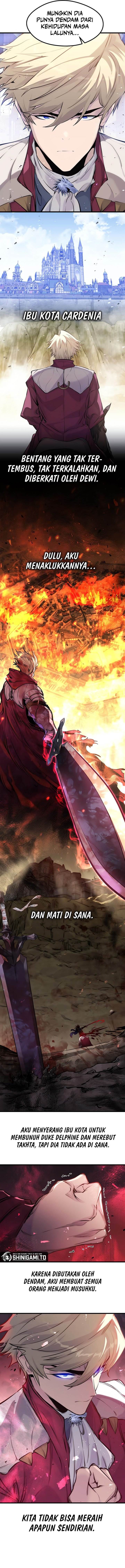 image-komik-the-regressed-mercenarys-machinations-chapter-50-2/15