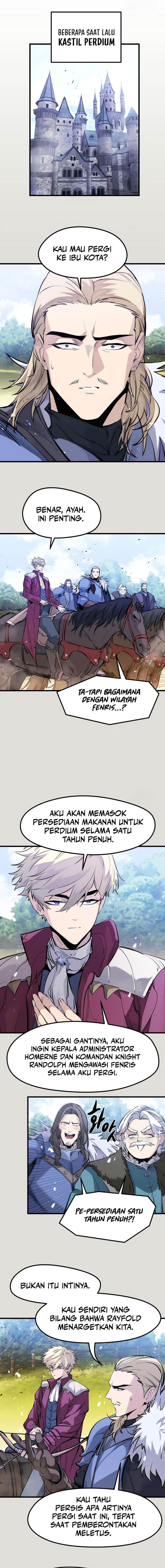 image-komik-the-regressed-mercenarys-machinations-chapter-50-3/15