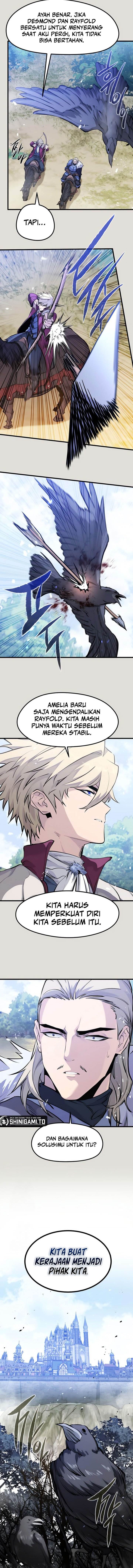 image-komik-the-regressed-mercenarys-machinations-chapter-50-4/15