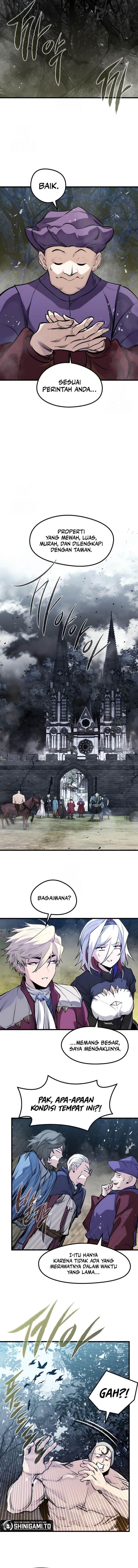 image-komik-the-regressed-mercenarys-machinations-chapter-50-5/15