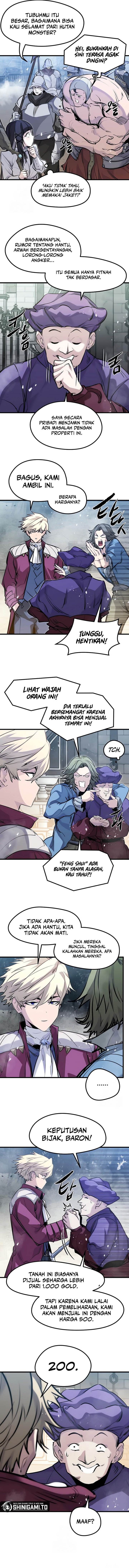 image-komik-the-regressed-mercenarys-machinations-chapter-50-6/15