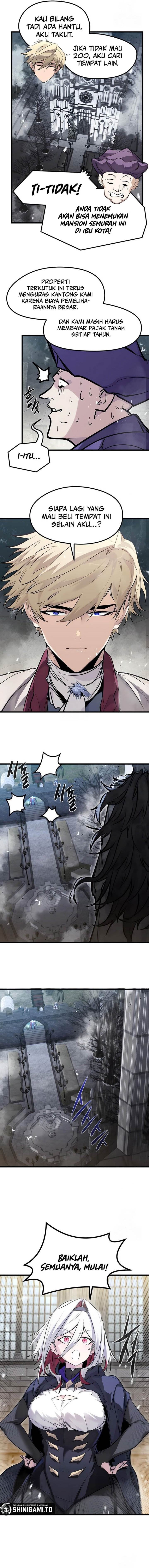 image-komik-the-regressed-mercenarys-machinations-chapter-50-7/15