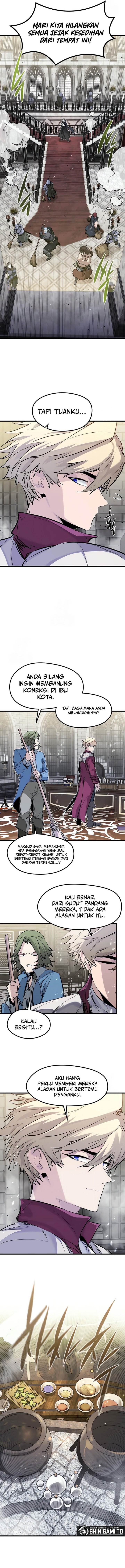 image-komik-the-regressed-mercenarys-machinations-chapter-50-8/15