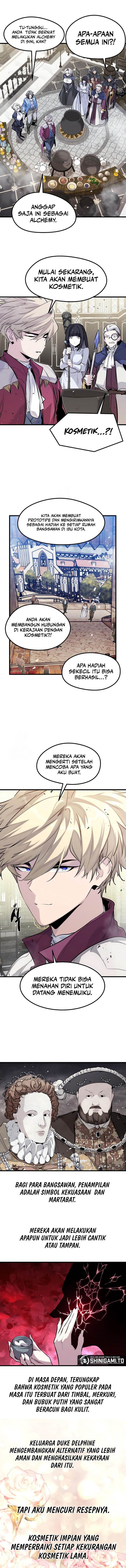 image-komik-the-regressed-mercenarys-machinations-chapter-50-9/15