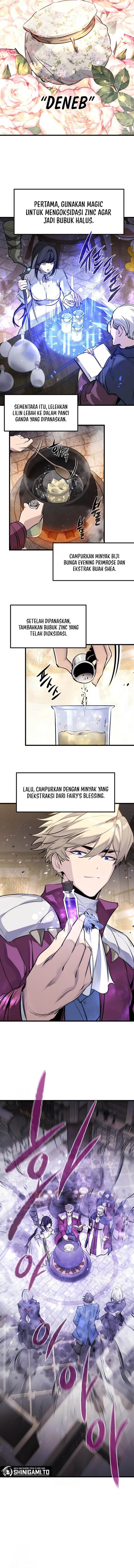 image-komik-the-regressed-mercenarys-machinations-chapter-50-10/15