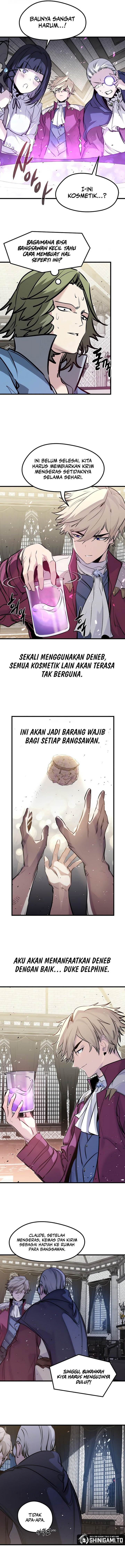 image-komik-the-regressed-mercenarys-machinations-chapter-50-11/15