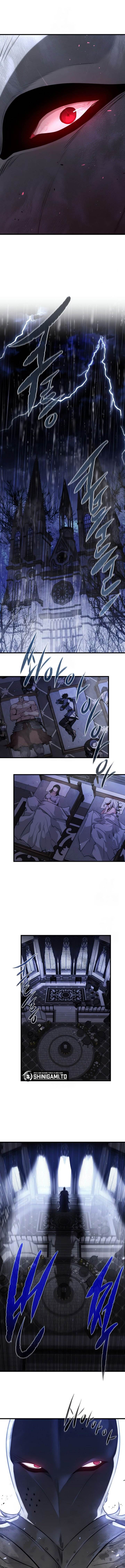 image-komik-the-regressed-mercenarys-machinations-chapter-50-12/15