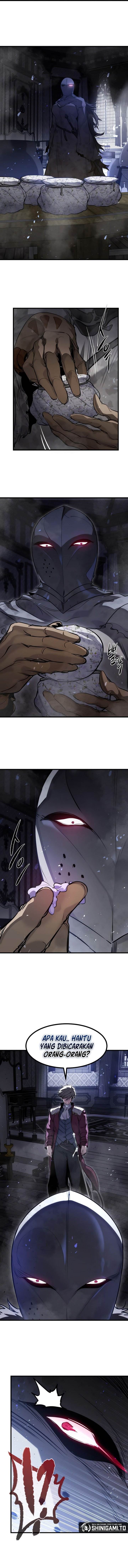 image-komik-the-regressed-mercenarys-machinations-chapter-50-13/15