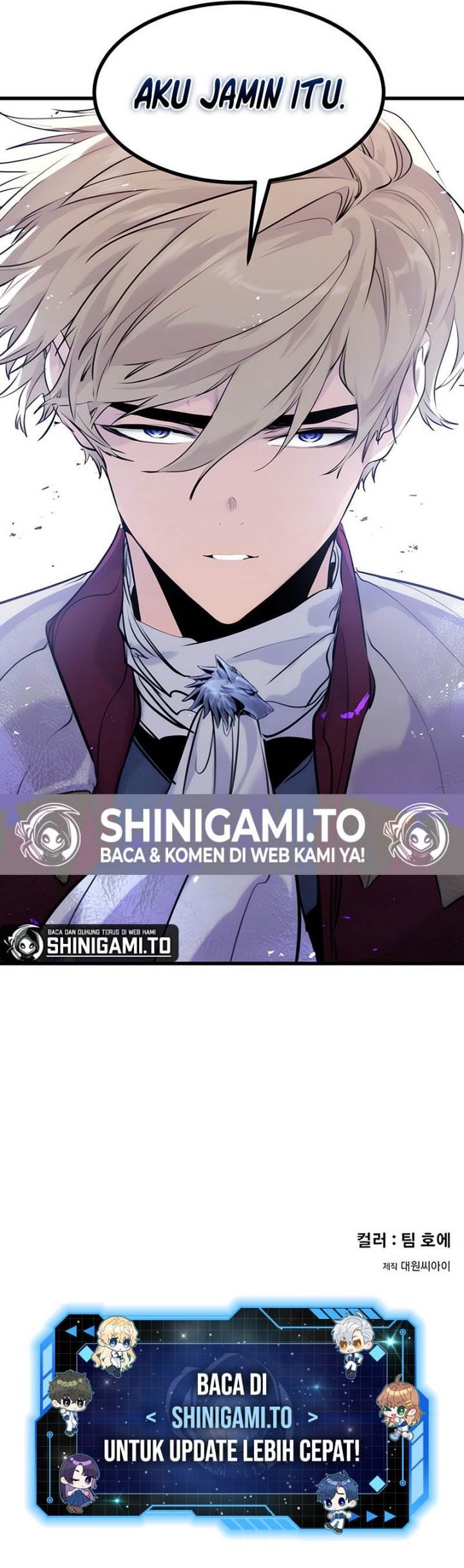 image-komik-the-regressed-mercenarys-machinations-chapter-50-14/15