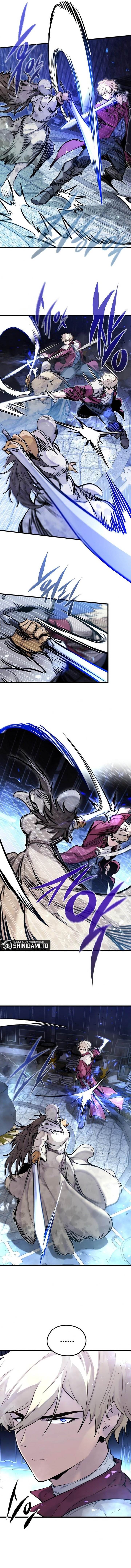 image-komik-the-regressed-mercenarys-machinations-chapter-51-3/19