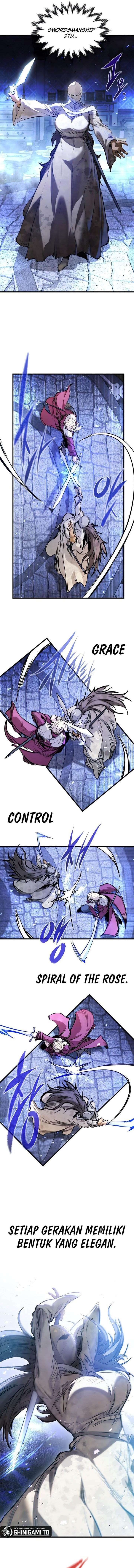 image-komik-the-regressed-mercenarys-machinations-chapter-51-4/19