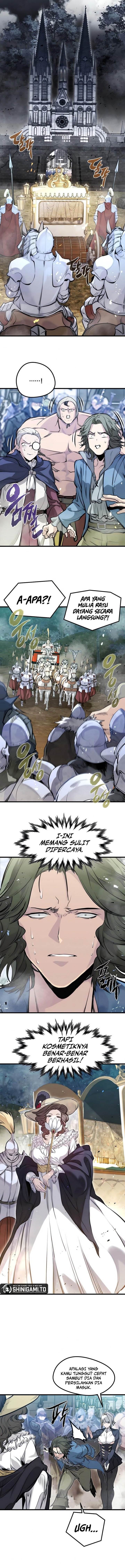 image-komik-the-regressed-mercenarys-machinations-chapter-51-9/19