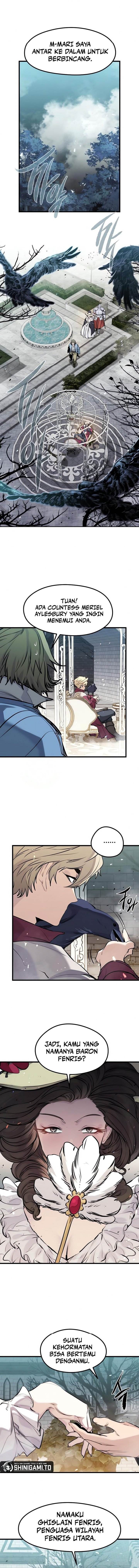 image-komik-the-regressed-mercenarys-machinations-chapter-51-10/19