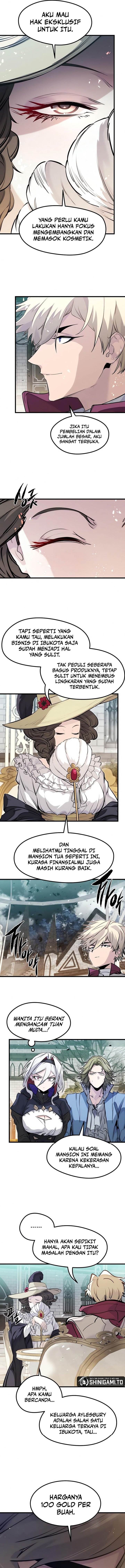 image-komik-the-regressed-mercenarys-machinations-chapter-51-12/19