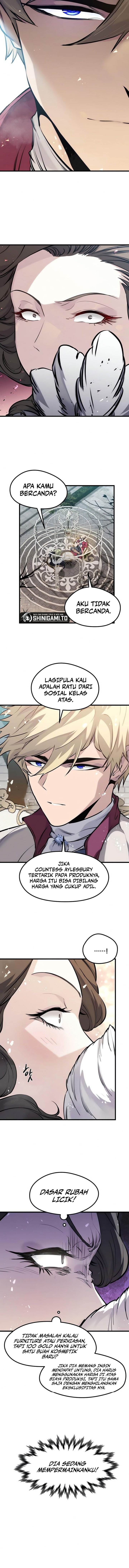 image-komik-the-regressed-mercenarys-machinations-chapter-51-13/19