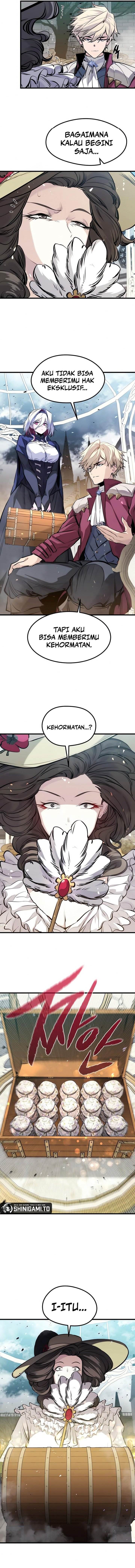 image-komik-the-regressed-mercenarys-machinations-chapter-51-14/19