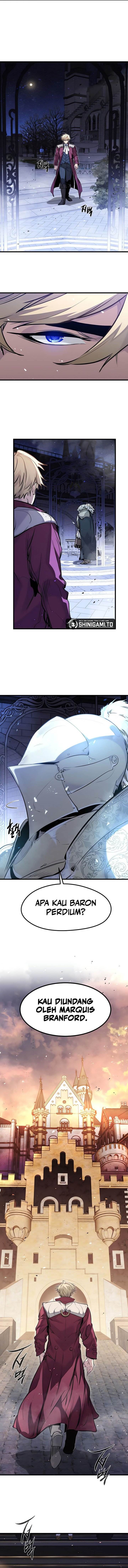 image-komik-the-regressed-mercenarys-machinations-chapter-52-2/19