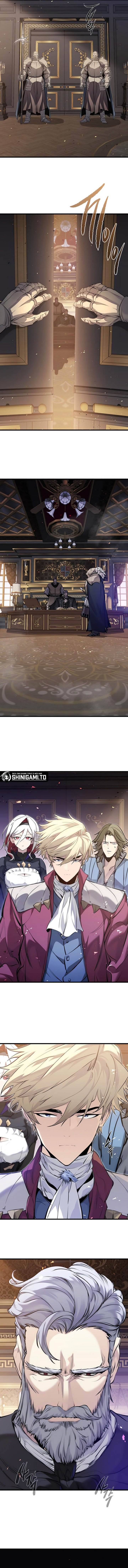 image-komik-the-regressed-mercenarys-machinations-chapter-52-3/19