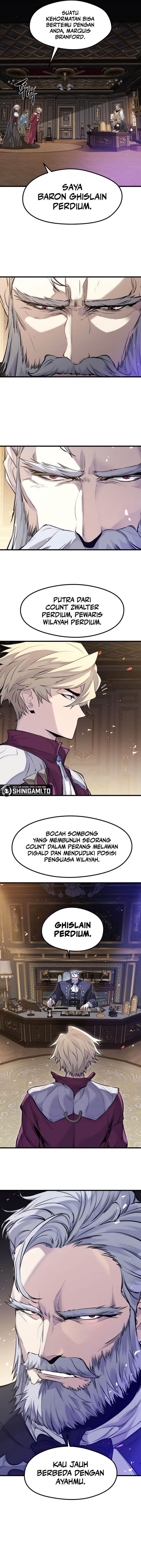 image-komik-the-regressed-mercenarys-machinations-chapter-52-4/19
