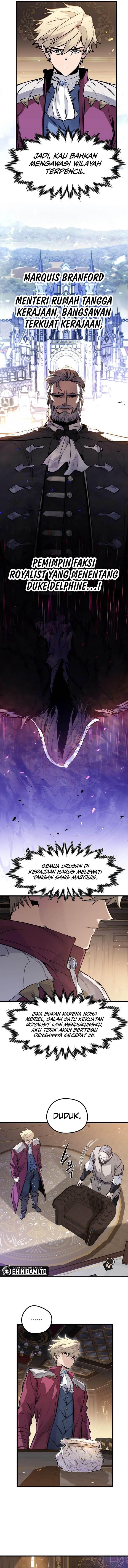 image-komik-the-regressed-mercenarys-machinations-chapter-52-5/19