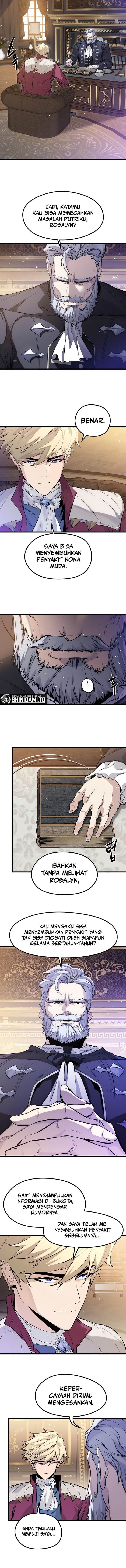 image-komik-the-regressed-mercenarys-machinations-chapter-52-6/19