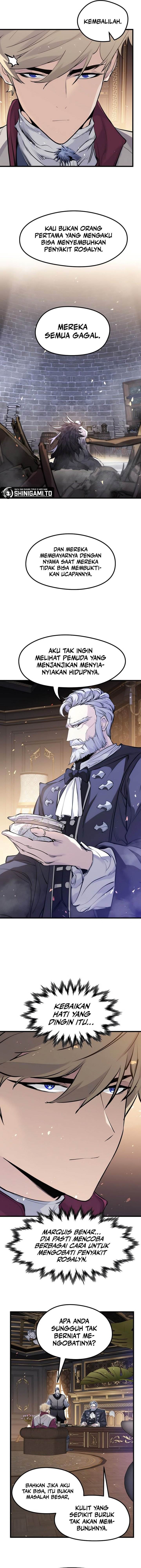 image-komik-the-regressed-mercenarys-machinations-chapter-52-7/19