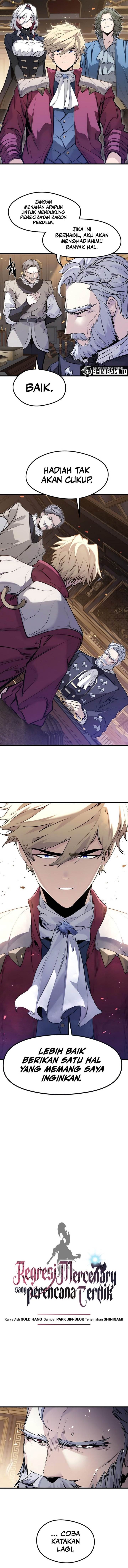 image-komik-the-regressed-mercenarys-machinations-chapter-52-9/19