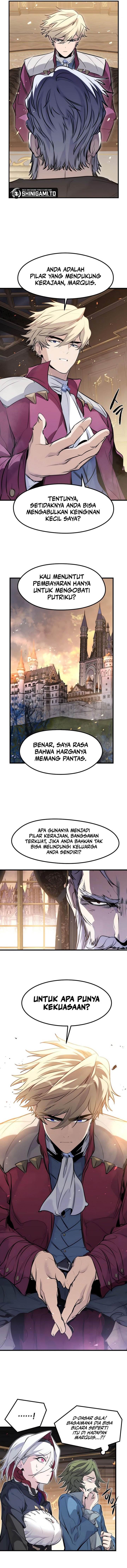 image-komik-the-regressed-mercenarys-machinations-chapter-52-10/19