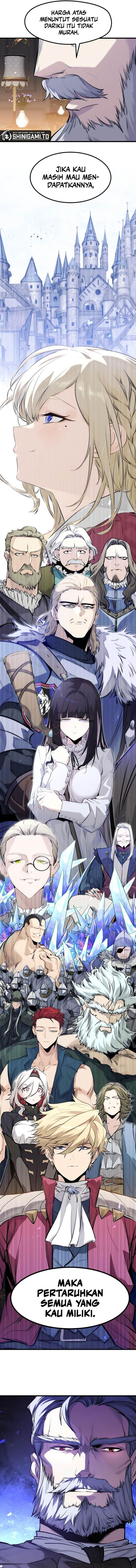 image-komik-the-regressed-mercenarys-machinations-chapter-52-11/19